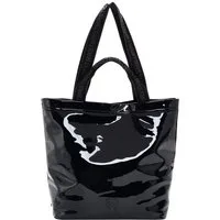 Tamaris Shopper TAS Maike, Emblem