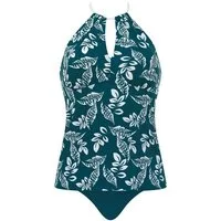 Sunmarin Tankini Tankini (1-St)