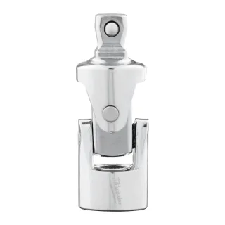 Milwaukee 1/4 zoll Universalgelenk - 4932480939