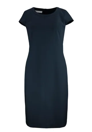 BIANCA Moden GmbH & Co. KG - DANILO navy - Gr. - 46