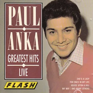 hits-Live