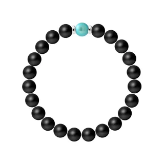 Armband Silber 925 Jacksonville