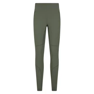 Mountain Warehouse - "Etna" Leggings für Damen ()
