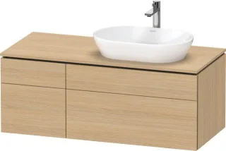 L