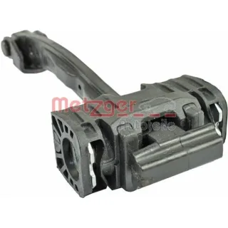 Metzger T?rfeststeller vorne Opel Insignia A