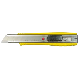 STANLEY FATMAX Cutter 25 mm - 0-10-431