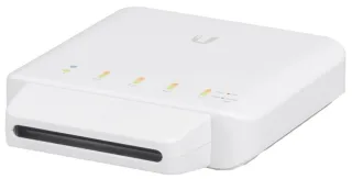 UBIQUITI Switch UniFI Flex
