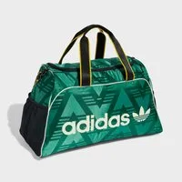 adidas Originals Sporttasche L GB
