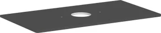 Variante