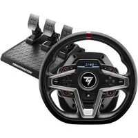 Thrustmaster Eingabegeräte-Set