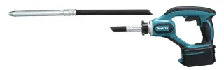 Makita Akku-Betonverdichter  - DVR450Z