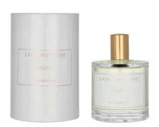 Zarko Youth Edp Spray.