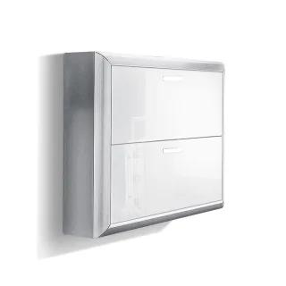 Schuhschrank MONDO ENTRY