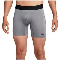 Nike Funktionshose Nike Performance Dri-Fit Underwear Tight