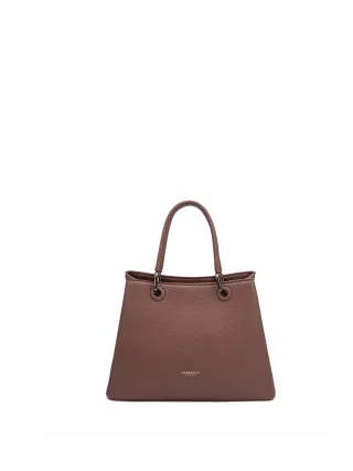 Diana&Co Umhängetasche Women