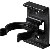 Hettich Möbelbeschlag Hettich Clip für Sockelverstellfuß 25 mm
