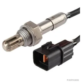 Jakoparts Lambdasonde Hyundai Kia J1470521