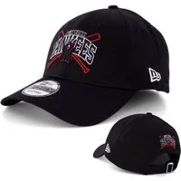 New Era Baseball Cap Cap New Era Script940 NEYYAN (1-St)