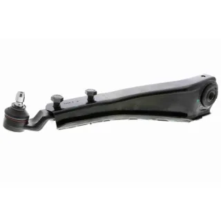 Vaico Querlenker vorne links Opel Combo Corsa Tigra V40-0388