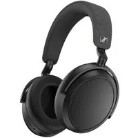 Sennheiser MOMENTUM 4 Wireless Over-Ear-Kopfhörer (Adaptive Noise Cancellation, Bluetooth)