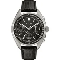 Bulova Chronograph 96B251