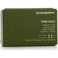 KEVIN MURPHY Modelliercreme Styling