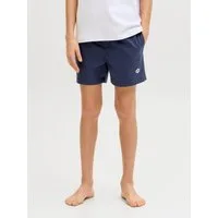 Jack & Jones Junior Badeshorts JPSTMAUI SURF DOUBLE WB SWIM SHORT JNR