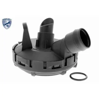 Vaico Ventil f?r Kurbelgeh?useentl?ftung Audi A4 A6 A8
