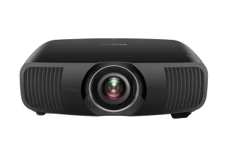Epson EH-LS12000B | v11ha47040 | 3-LCD-Projektor - 2700 lm (weiß)