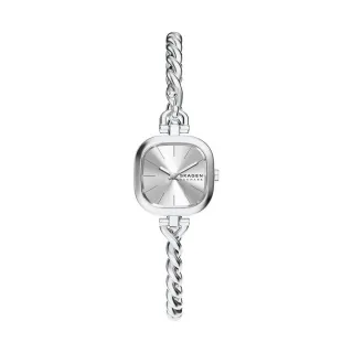 Skagen Damenuhr Mellem Micro SKW3197