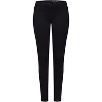 Noisy may Skinny-fit-Jeans Eve (1-tlg) Plain/ohne Details