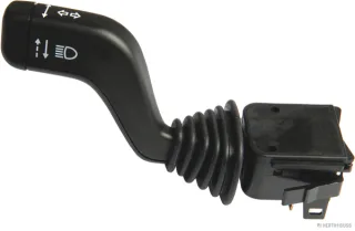 HERTH&BUSS Blinkerschalter - 70477162