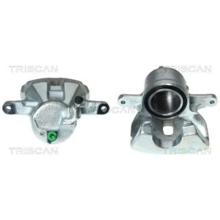 Triscan Bremssattel vorne rechts Toyota Auris Mirai Prius Rav 8170344213