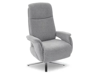 Relaxsessel MONDO MENTO LAZYLINE