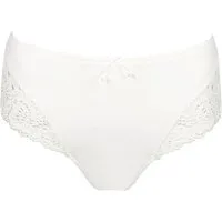 Marie Jo Taillenslip - Slip Jane