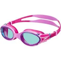 Speedo Schwimmbrille JR BIOFUSE 2.0 PINK/PINK
