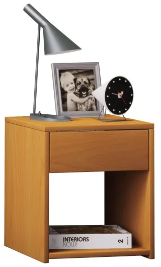 Beistelltisch SLEDO MINI