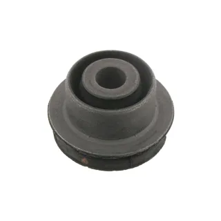 Febi Querlenkerlager hinten Audi 80 A4