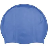 Bestway Badekappe Hydro-Swim™ Silikon-Badekappe ab 14 Jahren (Packung, 1 St)
