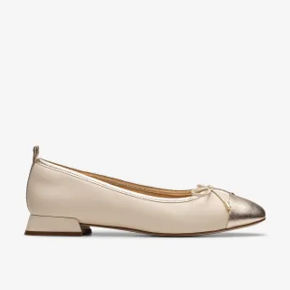 Ubree15 Poppy Cream Multi Schuhe