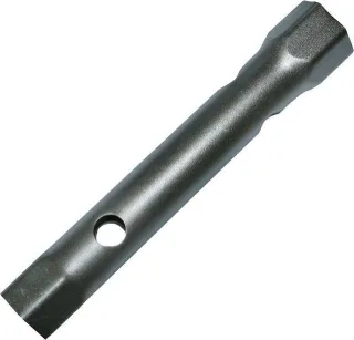 KWC Aquarotter Sechskant-Steckschlüssel, 22x24, 2000106127, 2000106127 2000106127