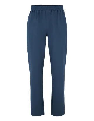 JOY sportswear - MARCUS Hose titanium - Gr. - 26
