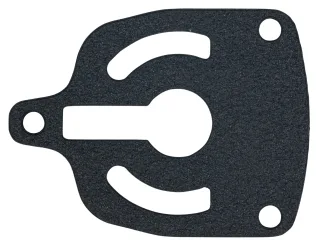 KS Tools Hintere Gehäusedeckel-Dichtung - 515.1470-R020P