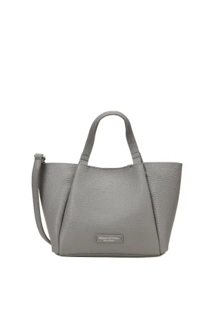 marc opolo accessories - Umhängetasche Basalt Grey - Gr. - OS