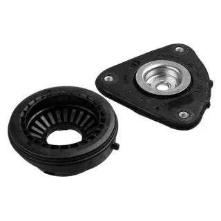 Sachs Reparatursatz f?r Federbeinlager hinten Ford Focus 3