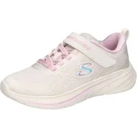 Skechers Skechers Mädchen Sneaker Wave 92 303557L Sneaker