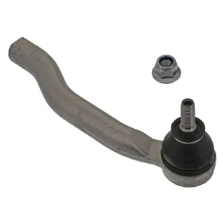 Febi Spurstangenkopf vorne rechts Nissan Micra K13