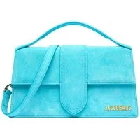 JACQUEMUS Umhängetasche Le Grand Bambino