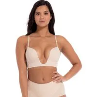 MAGIC Bodyfashion Triangel-BH (1-tlg) Weiteres Detail