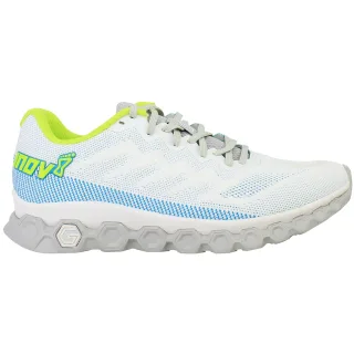 Inov-8 F-Lite Fly G 295 Herren Weiß Lauf Schuhe